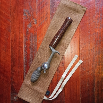 2026年のブライトリバー、始まりました。 | Brightliver Tackle.co