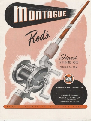 2026年のブライトリバー、始まりました。 | Brightliver Tackle.co