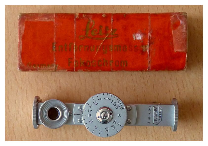 よっこ様 FOKOS 単体距離計 Vixen ゴルフレーザー距離計VG1【販路限定