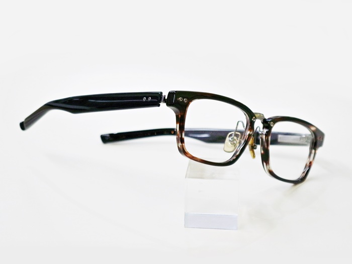 999.9新作”M-153（M-152シリーズ）”紹介追加アップ！】 | 999.9