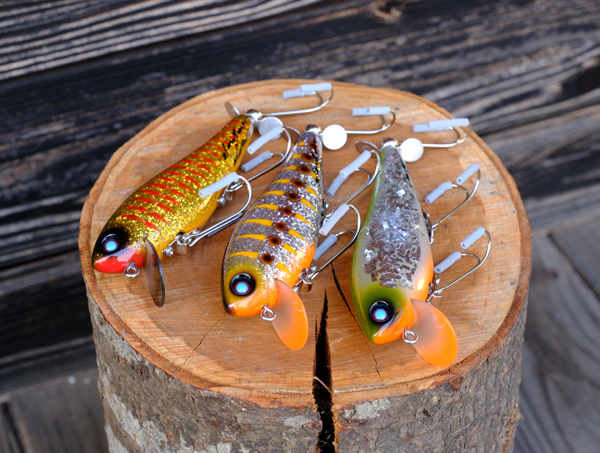 アブディール×Slowtaper アブストラクトST別注色 | Slowtaper