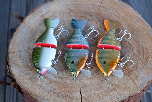 ガウラクラフト×Slowtaper コシモニーSlowtaperモデル | Slowtaper