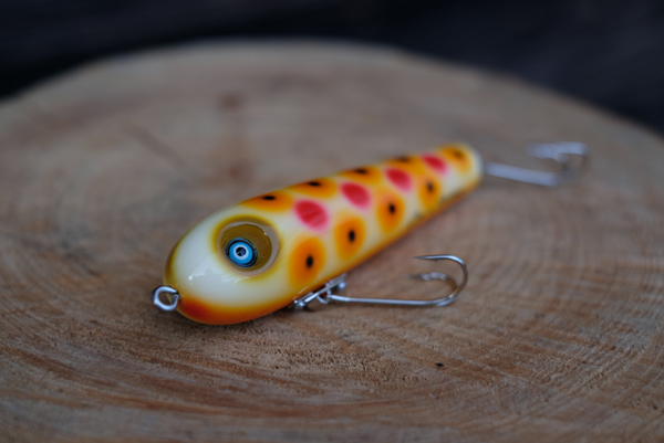 シアン マイペンシル別注色 | Slowtaper