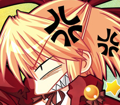 湖南の扇」 芥川龍之介 | スターシア文庫