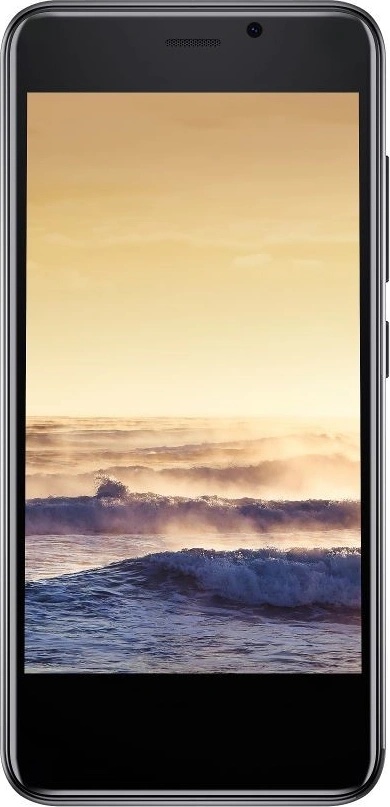 Cubot J20 3GB/32GB - Heureka.cz