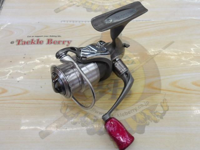 セルテート07ビンテージカスタム 1503｜＠ベリーネット 日本最大新品