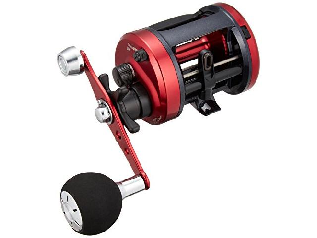 17ダイナスター300｜＠ベリーネット 日本最大新品中古釣具WEBショップ