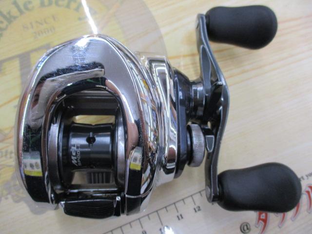 19アンタレスHG RH｜＠ベリーネット 日本最大新品中古釣具WEBショップ