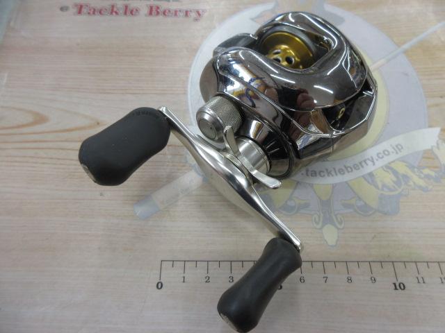 アンタレスAR RH｜＠ベリーネット 日本最大新品中古釣具WEBショップ