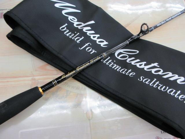 ダブルトラップ 622PS/B｜＠ベリーネット 日本最大新品中古釣具WEBショップ