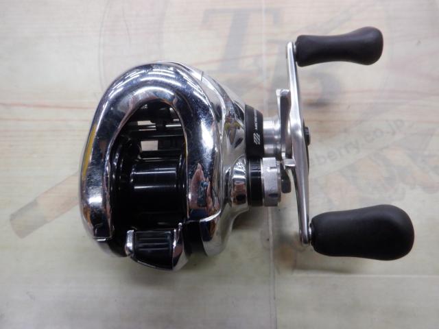 12アンタレス RH｜＠ベリーネット 日本最大新品中古釣具WEBショップ