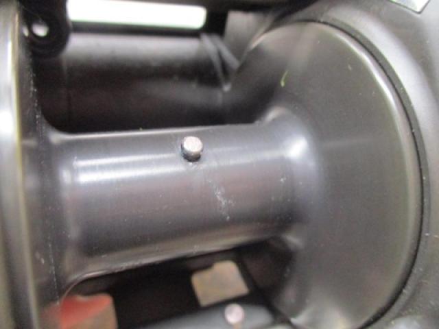 シーボーグ 500Fe｜＠ベリーネット 日本最大新品中古釣具WEBショップ