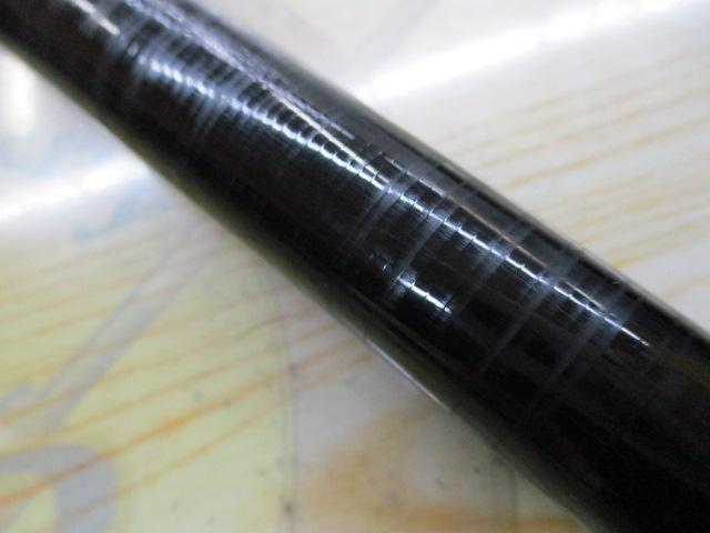 がま渓流春彩Ⅱ 硬調540｜＠ベリーネット 日本最大新品中古釣具WEBショップ