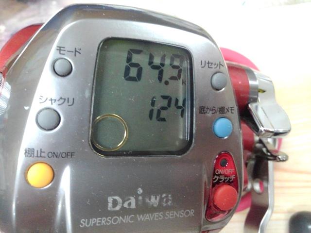 シーボーグ Z500FT｜＠ベリーネット 日本最大新品中古釣具WEBショップ