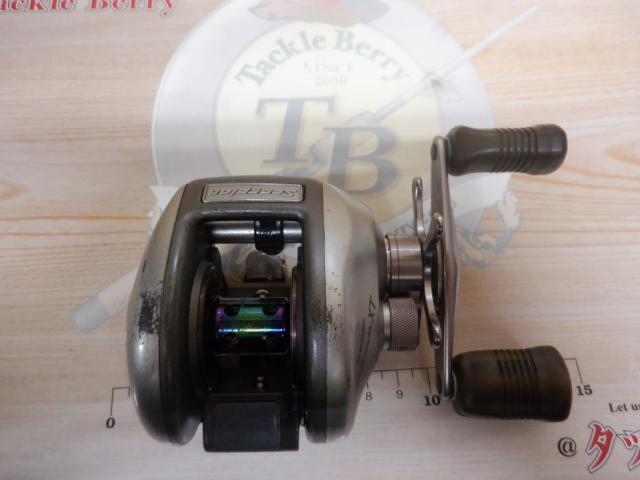 97メタニウムXT(RH)｜＠ベリーネット 日本最大新品中古釣具WEBショップ