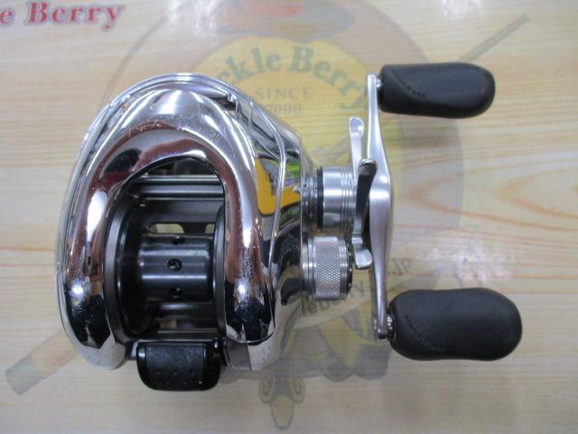 06アンタレスDC7 RH｜＠ベリーネット 日本最大新品中古釣具WEBショップ