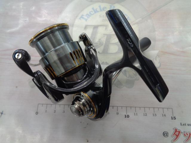 21ルビアスエアリティー FC LT2000S-P｜＠ベリーネット 日本最大新品