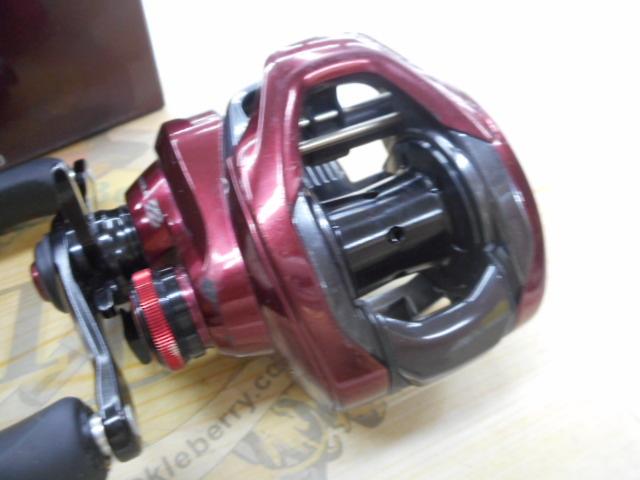 19スコーピオンMGL 151XG｜＠ベリーネット 日本最大新品中古釣具WEB