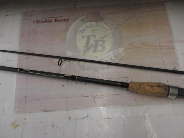 ハートランドX SW S802ULFS｜＠ベリーネット 日本最大新品中古釣具WEB