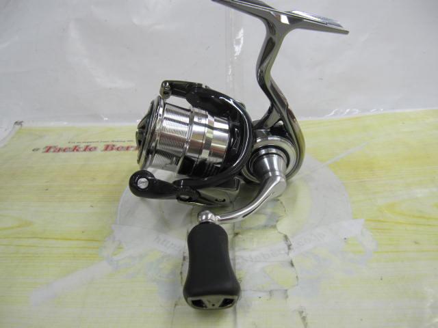 18イグジスト FC LT1000S-P｜＠ベリーネット 日本最大新品中古釣具WEB