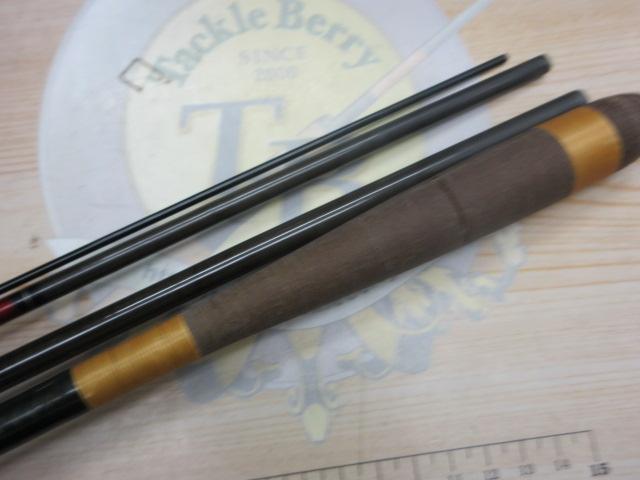 AWTHEヘラ抱月 硬調13｜＠ベリーネット 日本最大新品中古釣具WEBショップ