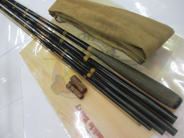 二天粋 剛 21｜＠ベリーネット 日本最大新品中古釣具WEBショップ