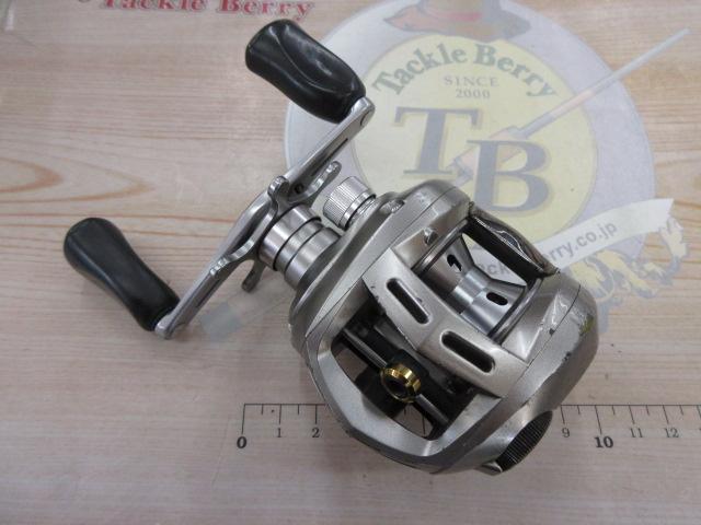 アルファス 103 タイプF｜＠ベリーネット 日本最大新品中古釣具WEBショップ