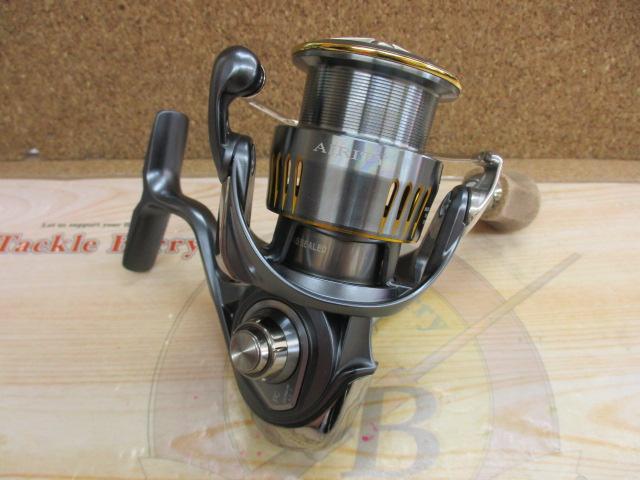 23エアリティ PC LT3000-XH｜＠ベリーネット 日本最大新品中古釣具WEB