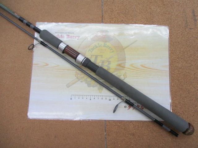 ブラックフィン86 SS86BF-3｜＠ベリーネット 日本最大新品中古釣具WEB