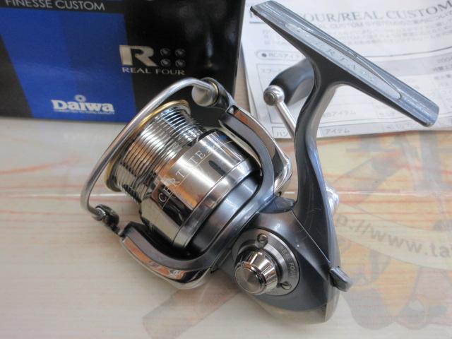 セルテート 2506フィネスカスタム｜＠ベリーネット 日本最大新品中古