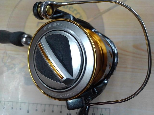 07ステラ 2500｜＠ベリーネット 日本最大新品中古釣具WEBショップ