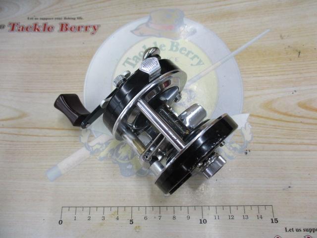 ダムクイック700｜＠ベリーネット 日本最大新品中古釣具WEBショップ