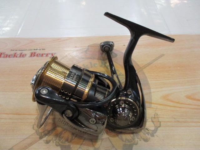 15イグジスト 2505F-H｜＠ベリーネット 日本最大新品中古釣具WEBショップ