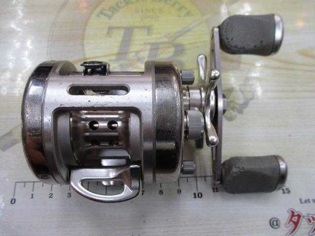 バリウスM300 ｜＠ベリーネット 日本最大新品中古釣具WEBショップ