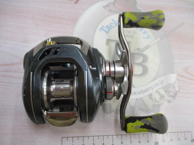 TDジリオンリミテッド Jドリーム 7.9R-JD｜＠ベリーネット 日本最大