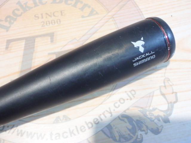 16ポイズングロリアス 174MH｜＠ベリーネット 日本最大新品中古釣具WEB