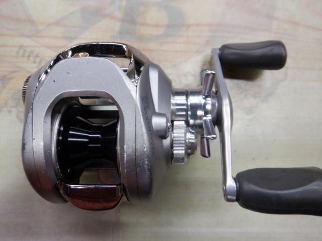 TD-Z 103H｜＠ベリーネット 日本最大新品中古釣具WEBショップ