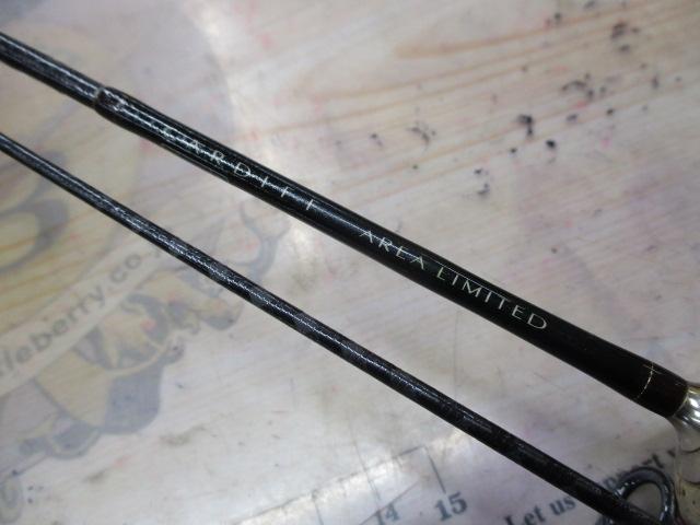 06カーディフエリアリミテッド 56XUL｜＠ベリーネット 日本最大新品