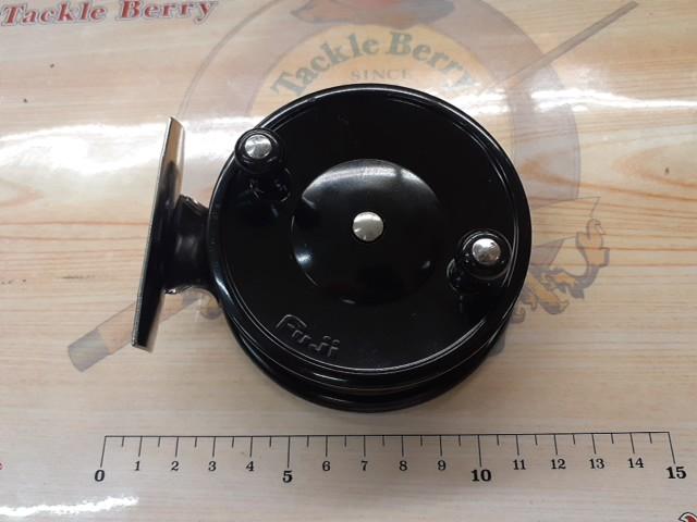 フジリールFPR-25｜＠ベリーネット 日本最大新品中古釣具WEBショップ