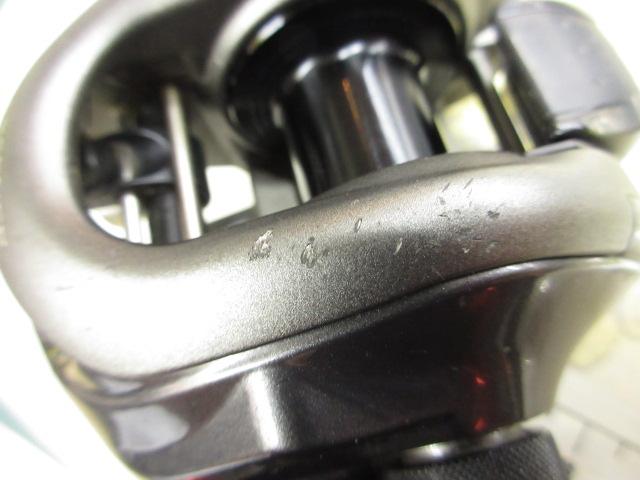 13エクスセンスDC LH｜＠ベリーネット 日本最大新品中古釣具WEBショップ