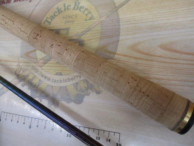 18ワールドシャウラ 1833RS-2｜＠ベリーネット 日本最大新品中古釣具