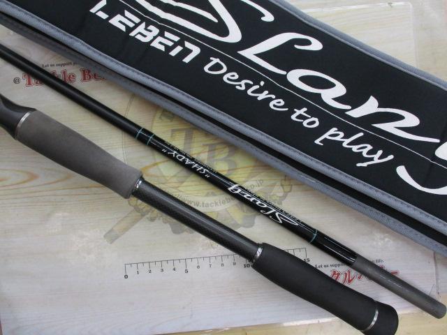 レーベンスラング LS-C74MHRST SHADY(EVA)｜＠ベリーネット 日本最大