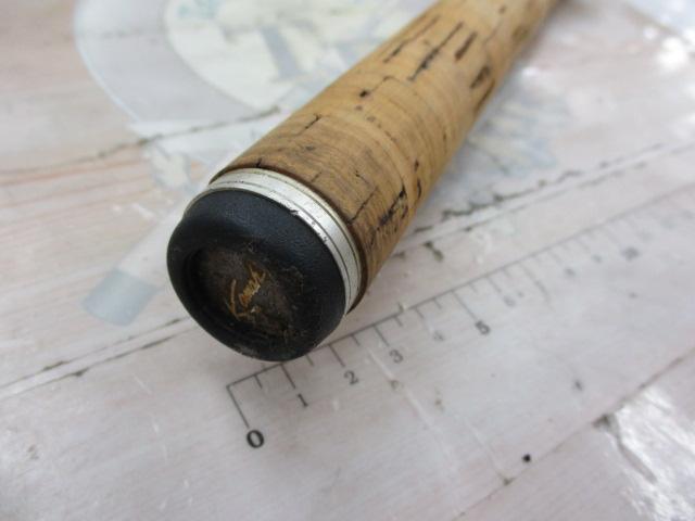 ラグゼカマー 676｜＠ベリーネット 日本最大新品中古釣具WEBショップ