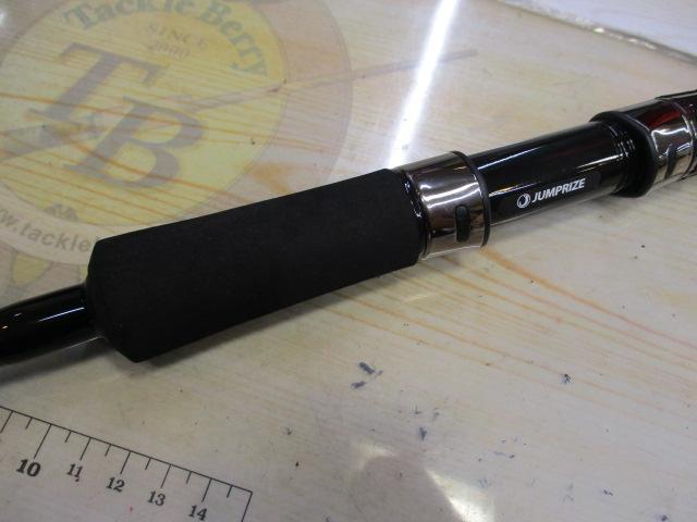 オールウェイク98 モンスターフィネスリミテッド｜＠ベリーネット 日本