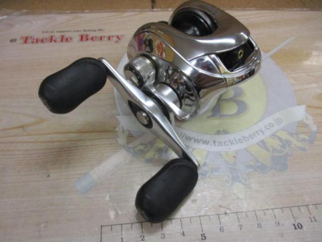 06アンタレスDC7 RH｜＠ベリーネット 日本最大新品中古釣具WEBショップ