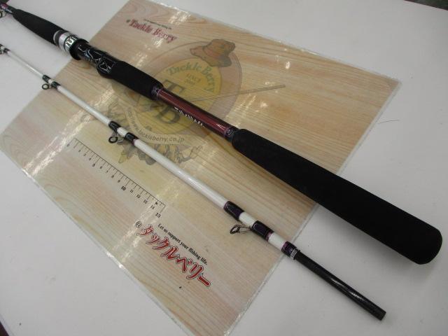 リーオマスター真鯛SX M-300｜＠ベリーネット 日本最大新品中古釣具WEB