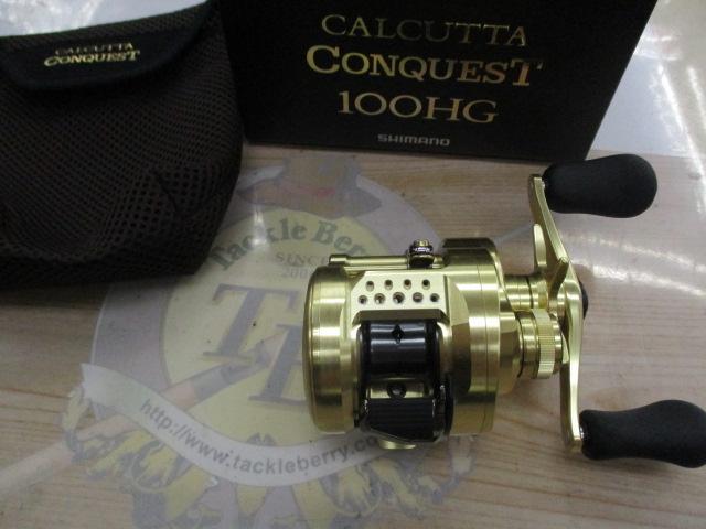 21カルカッタコンクエスト 100HG｜＠ベリーネット 日本最大新品中古