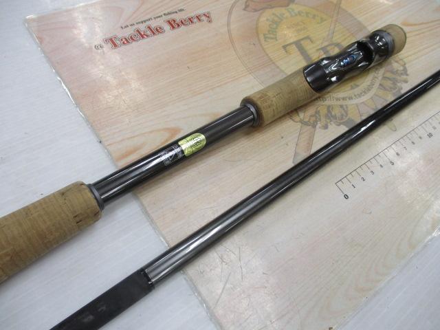 22バンタム 274M+｜＠ベリーネット 日本最大新品中古釣具WEBショップ