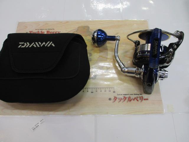 14ソルティガ 5500H エクスペディション｜＠ベリーネット 日本最大新品