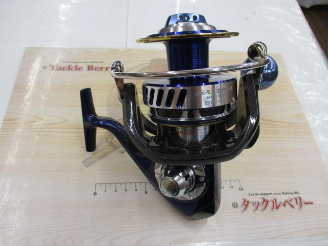 14ソルティガ 8000H エクスペディション｜＠ベリーネット 日本最大新品